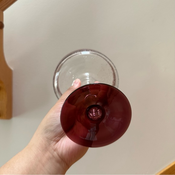 ❣️MARGARITA glassware - Picture 4 of 8